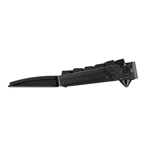 asus-rog-azoth-extreme-keyboard-gaming-usb-rf-wireless-bluet-3897-wlononwcred72.webp