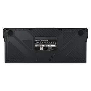asus-rog-azoth-extreme-keyboard-gaming-usb-rf-wireless-bluet-4175-wlononwcred72.webp