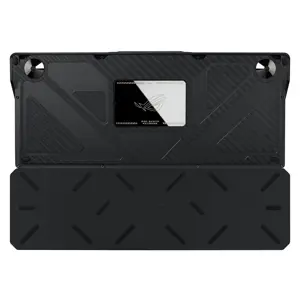 asus-rog-azoth-extreme-keyboard-gaming-usb-rf-wireless-bluet-4479-wlononwcred72.webp