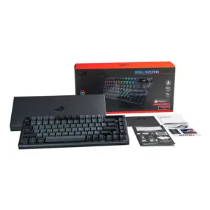 asus-rog-azoth-keyboard-gaming-usb-rf-wireless-bluetooth-qwe-78426-wlononwcr9818.webp