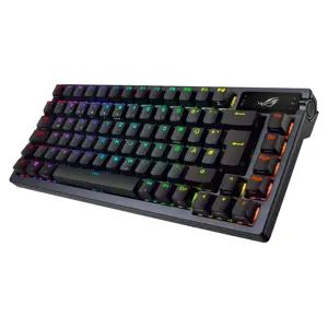asus-rog-azoth-keyboard-gaming-usb-rf-wireless-bluetooth-qwe-78838-wlononwcr9818.webp