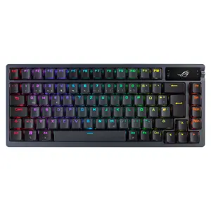 asus-rog-azoth-keyboard-gaming-usb-rf-wireless-bluetooth-qwe-79039-wlononwcr9818.webp