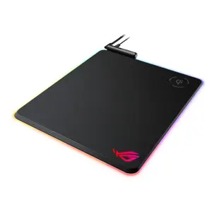 asus-rog-balteus-gaming-mouse-pad-black-88021-wlononwcrafz6.webp