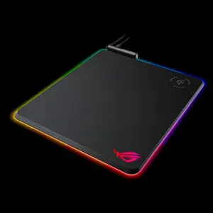 asus-rog-balteus-qi-gaming-mouse-pad-black-73570-wlononwcr9236.webp