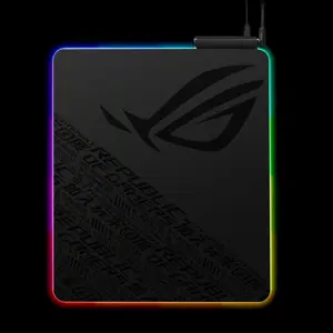 asus-rog-balteus-qi-gaming-mouse-pad-black-73890-wlononwcr9236.webp
