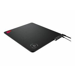 asus-rog-balteus-qi-mouse-pad-30482-142771_1.jpg