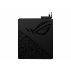 asus-rog-balteus-qi-mouse-pad-30482-142771_700768.jpg