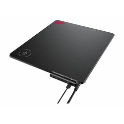 asus-rog-balteus-qi-mouse-pad-30482-142771_700769.jpg