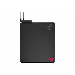 asus-rog-balteus-qi-mouse-pad-30482-142771_700771.jpg
