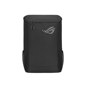 ASUS ROG BP1800, gaming ruksak, 18"