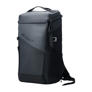 ASUS ROG BP2701, ruksak za prijenosnike do 17"