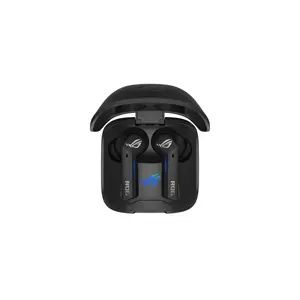 asus-rog-cetra-true-wireless-headphones-true-wireless-stereo-83607-wlononwcrfpa6.webp