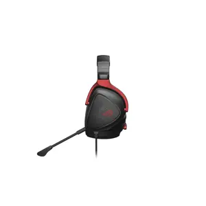 asus-rog-delta-s-core-headset-wired-head-band-gaming-black-94999-wlononwcrafty.webp