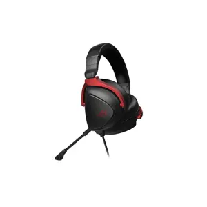 asus-rog-delta-s-core-headset-wired-head-band-gaming-black-97602-wlononwcrafty.webp