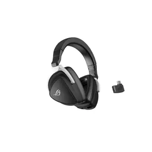 asus-rog-delta-s-wireless-headset-head-band-gaming-bluetooth-30249-wlononwcraaky.webp
