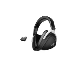asus-rog-delta-s-wireless-headset-head-band-gaming-bluetooth-30522-wlononwcraaky.webp
