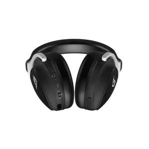 asus-rog-delta-s-wireless-headset-head-band-gaming-bluetooth-37124-wlononwcraaky.webp