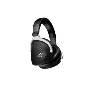 asus-rog-delta-s-wireless-headset-head-band-gaming-bluetooth-37445-wlononwcraaky.webp
