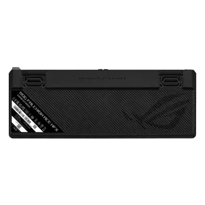 asus-rog-falchion-ace-hfx-keyboard-gaming-usb-qwertz-german--13749-wlononwcrfiez.webp