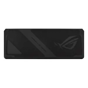 asus-rog-falchion-ace-hfx-keyboard-gaming-usb-qwertz-german--14330-wlononwcrfiez.webp