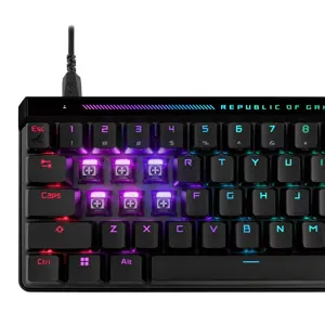 asus-rog-falchion-ace-hfx-keyboard-gaming-usb-qwertz-german--89167-wlononwcrfiez.webp