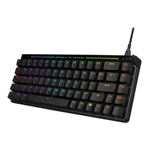 asus-rog-falchion-ace-hfx-keyboard-gaming-usb-qwertz-german--89849-wlononwcrfiez.webp