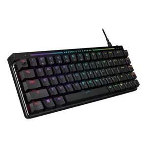 asus-rog-falchion-ace-hfx-keyboard-gaming-usb-qwertz-german--90036-wlononwcrfiez.webp