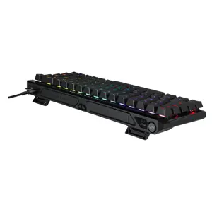 asus-rog-falchion-ace-hfx-keyboard-gaming-usb-qwertz-german--90461-wlononwcrfiez.webp