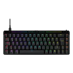 asus-rog-falchion-ace-hfx-keyboard-gaming-usb-qwertz-german--91530-wlononwcrfiez.webp