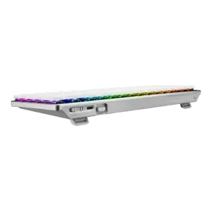 asus-rog-falchion-rx-low-profile-keyboard-gaming-usb-rf-wire-4740-wlononwcred22.webp