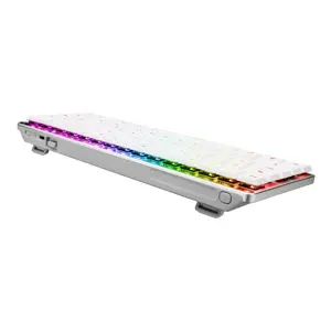 asus-rog-falchion-rx-low-profile-keyboard-gaming-usb-rf-wire-4892-wlononwcred22.webp