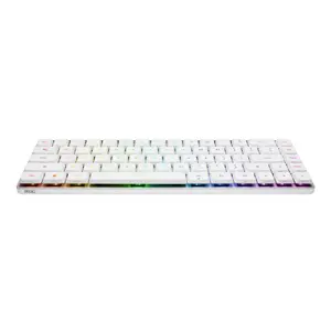asus-rog-falchion-rx-low-profile-keyboard-gaming-usb-rf-wire-5047-wlononwcred22.webp