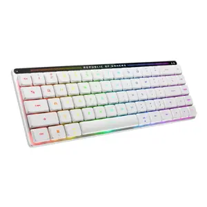 asus-rog-falchion-rx-low-profile-keyboard-gaming-usb-rf-wire-5291-wlononwcred22.webp