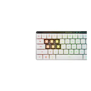asus-rog-falchion-rx-low-profile-keyboard-gaming-usb-rf-wire-6159-wlononwcred22.webp