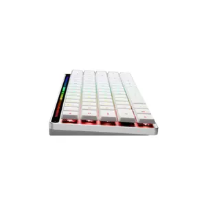 asus-rog-falchion-rx-low-profile-keyboard-gaming-usb-rf-wire-6374-wlononwcred22.webp