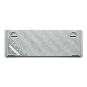 asus-rog-falchion-rx-low-profile-keyboard-gaming-usb-rf-wire-7443-wlononwcred22.webp