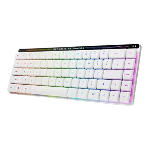 asus-rog-falchion-rx-low-profile-keyboard-gaming-usb-rf-wire-7777-wlononwcred22.webp