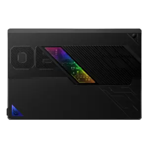 asus-rog-flow-z13-gz302ea-ru126w-ryzen-ai-max-395-134-25k-to-85051-mobasunotbati.webp