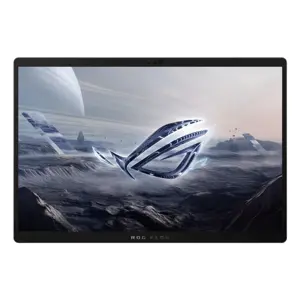 asus-rog-flow-z13-gz302ea-ru126w-ryzen-ai-max-395-134-25k-to-85254-mobasunotbati.webp