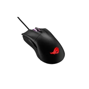 asus-rog-gladius-ii-core-mouse-gaming-right-hand-usb-type-a--88846-wlononwcrfhri.webp