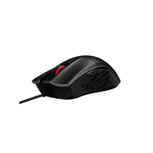 asus-rog-gladius-ii-core-mouse-gaming-right-hand-usb-type-a--89109-wlononwcrfhri.webp
