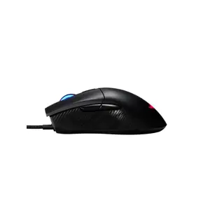 asus-rog-gladius-ii-core-mouse-gaming-right-hand-usb-type-a--89535-wlononwcrfhri.webp