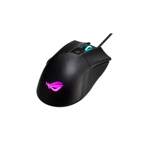 asus-rog-gladius-ii-core-mouse-gaming-right-hand-usb-type-a--94394-wlononwcrfhri.webp