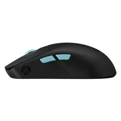 asus-rog-harpe-ace-aim-lab-edition-1569-wlononwcr9810.webp