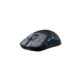 asus-rog-harpe-ace-aim-lab-edition-2093-wlononwcr9810.webp