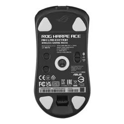 asus-rog-harpe-ace-aim-lab-edition-2337-wlononwcr9810.webp
