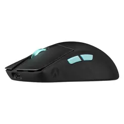 asus-rog-harpe-ace-aim-lab-edition-3366-wlononwcr9810.webp