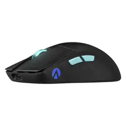 asus-rog-harpe-ace-aim-lab-edition-78473-wlononwcr9810.webp