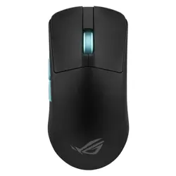 asus-rog-harpe-ace-aim-lab-edition-79705-wlononwcr9810.webp
