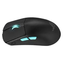 asus-rog-harpe-ace-aim-lab-edition-82656-wlononwcr9810.webp